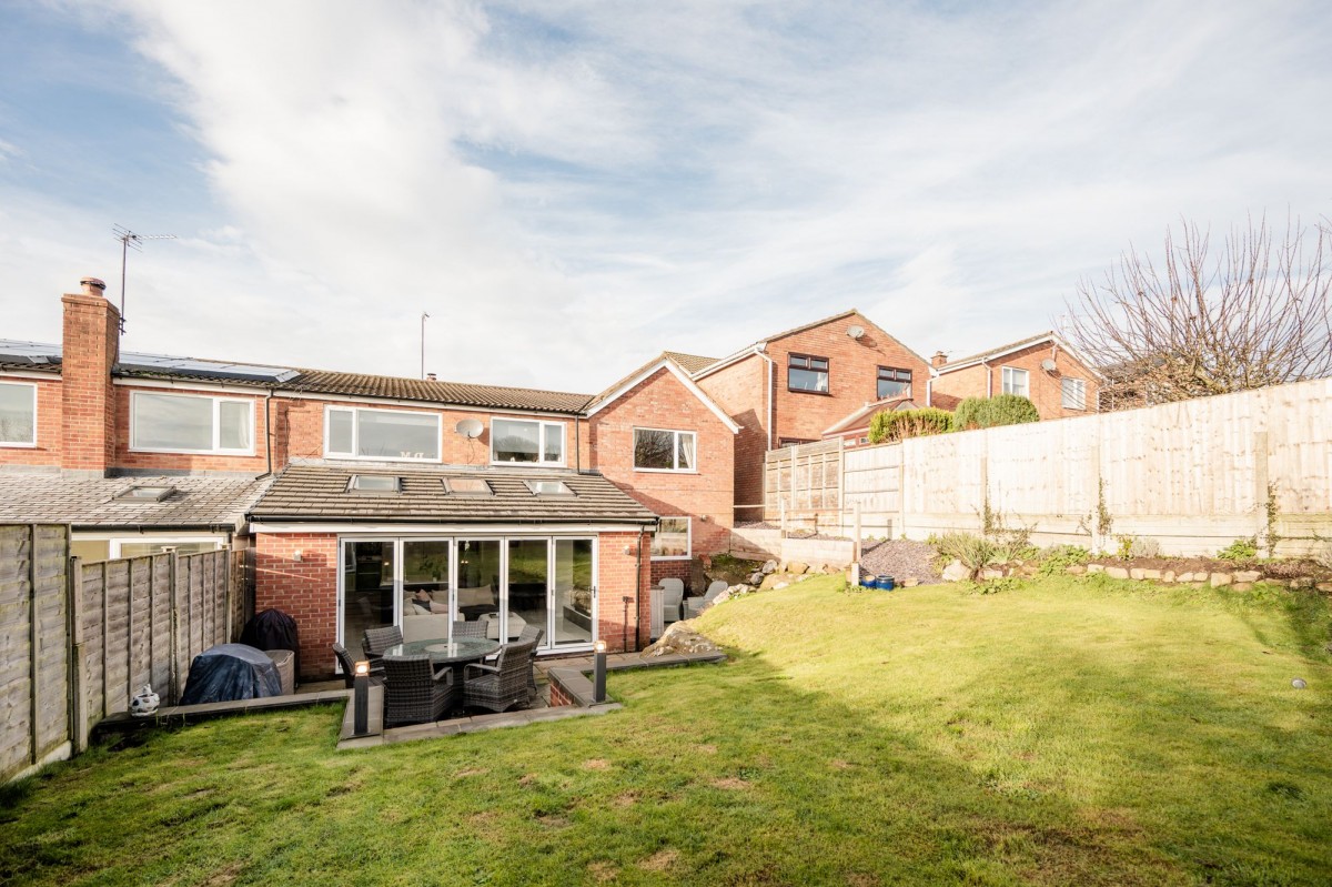 Images for Noel Gate, Aughton, L39