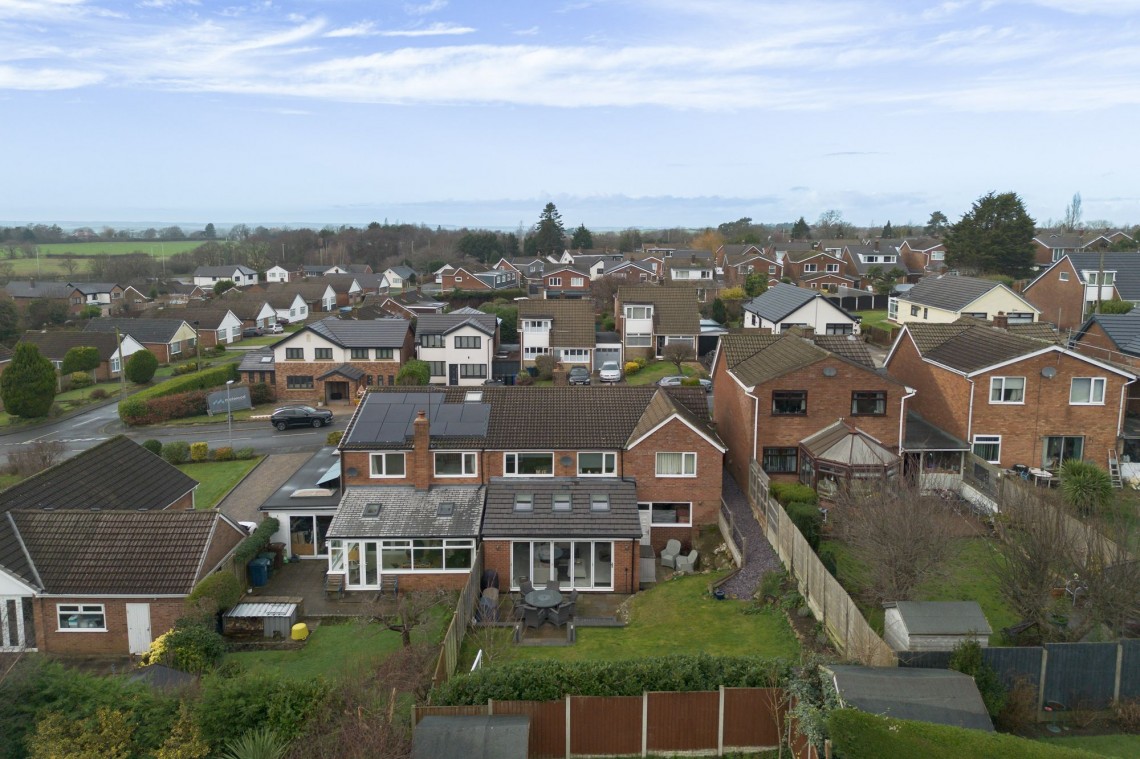 Images for Noel Gate, Aughton, L39