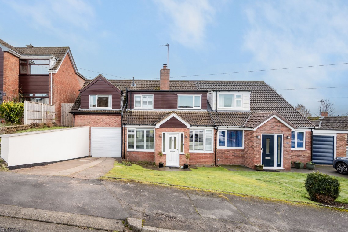 Images for Noel Gate, Aughton, L39