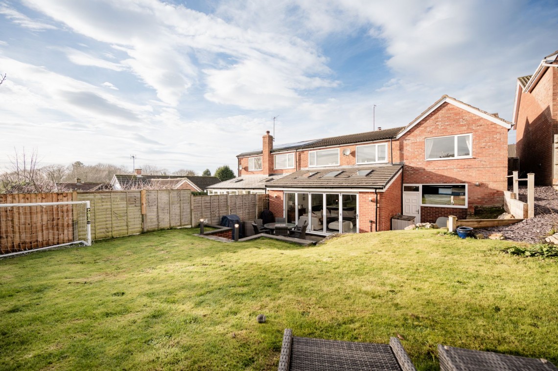 Images for Noel Gate, Aughton, L39