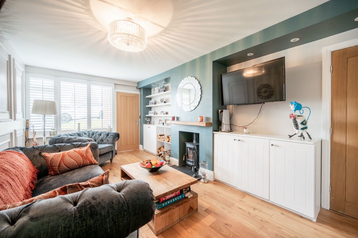 Images for Noel Gate, Aughton, L39