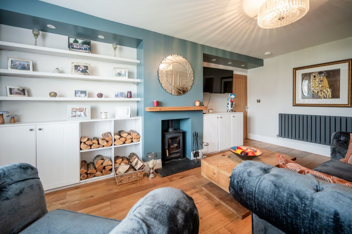 Images for Noel Gate, Aughton, L39