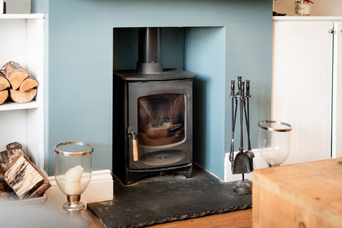 Images for Noel Gate, Aughton, L39