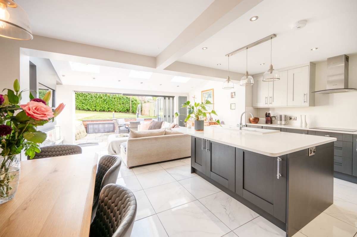 Images for Noel Gate, Aughton, L39