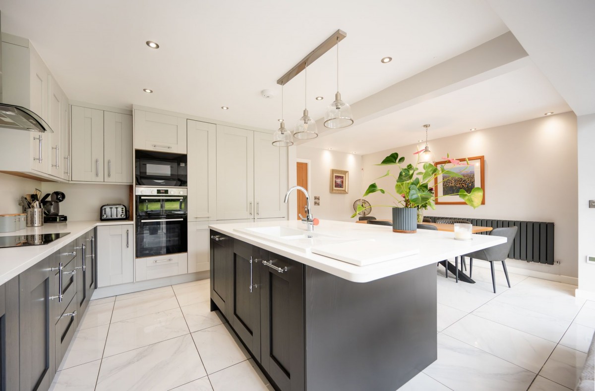 Images for Noel Gate, Aughton, L39