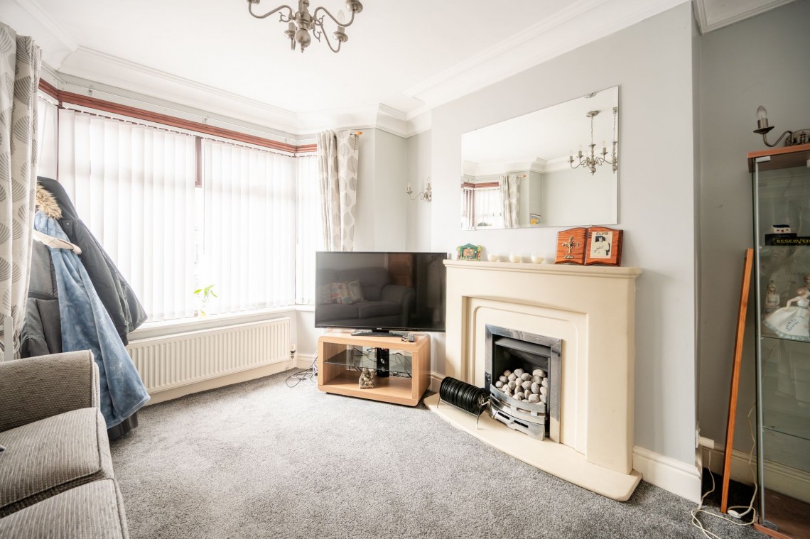 Images for Beech Hill Lane, Wigan, WN6