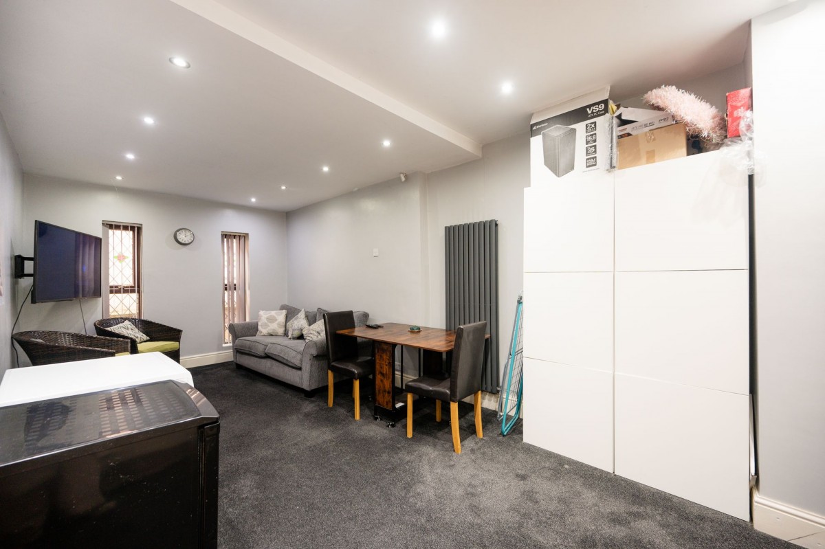 Images for Beech Hill Lane, Wigan, WN6