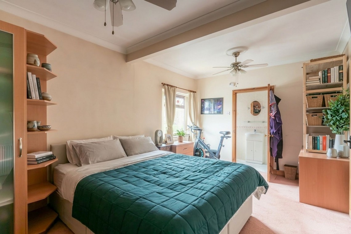 Images for Beech Hill Lane, Wigan, WN6