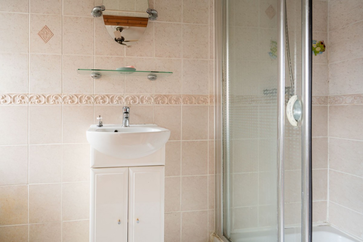 Images for Beech Hill Lane, Wigan, WN6