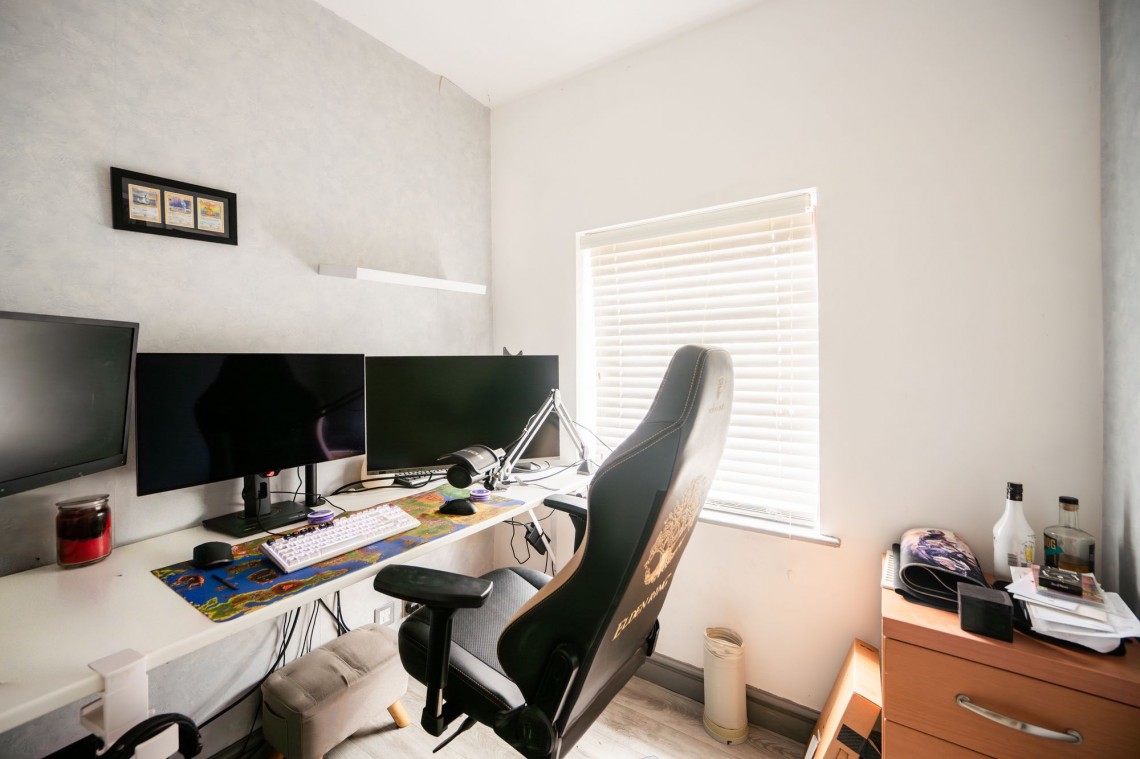 Images for Beech Hill Lane, Wigan, WN6