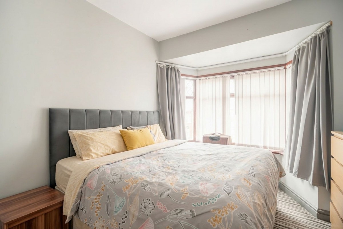 Images for Beech Hill Lane, Wigan, WN6