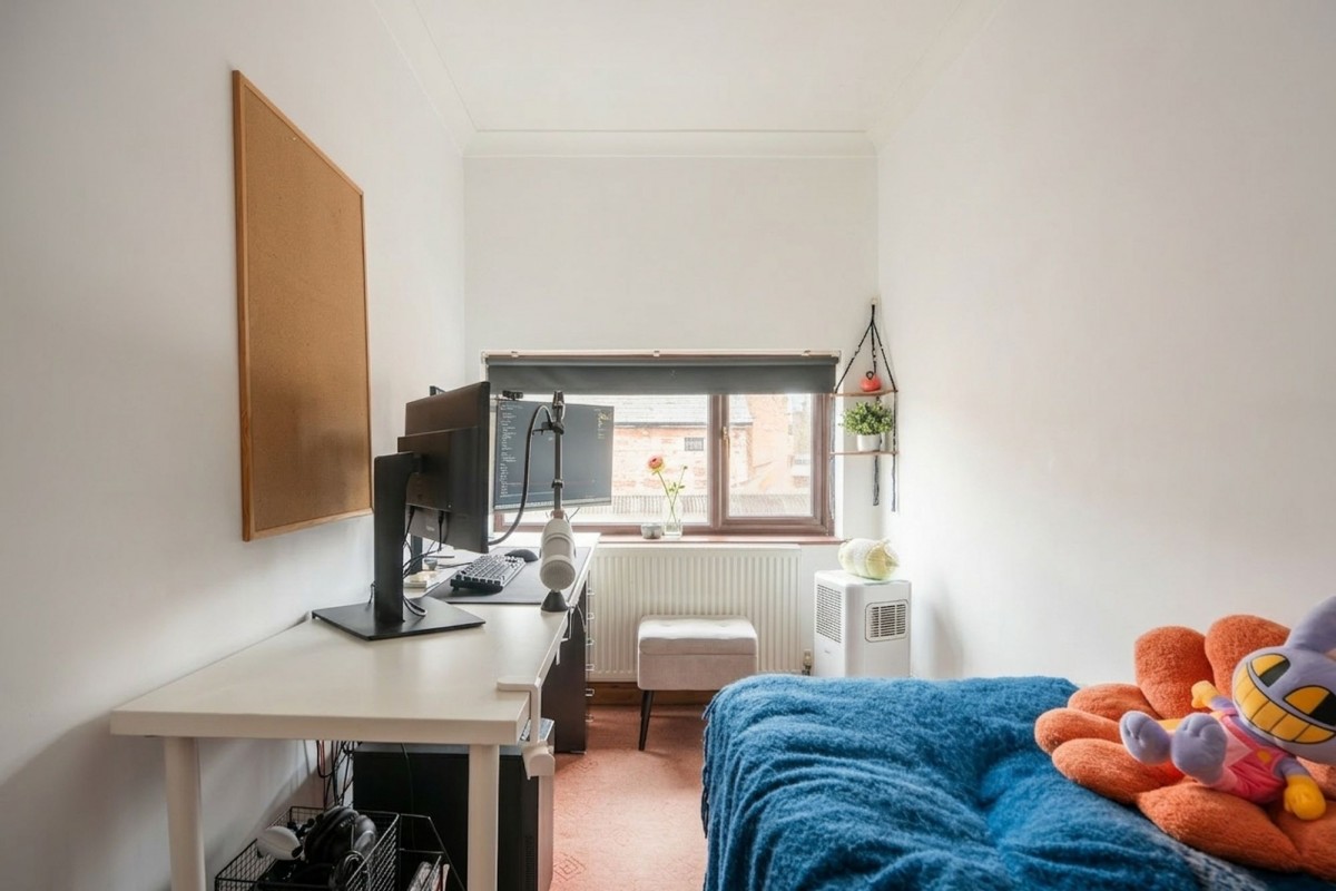 Images for Beech Hill Lane, Wigan, WN6