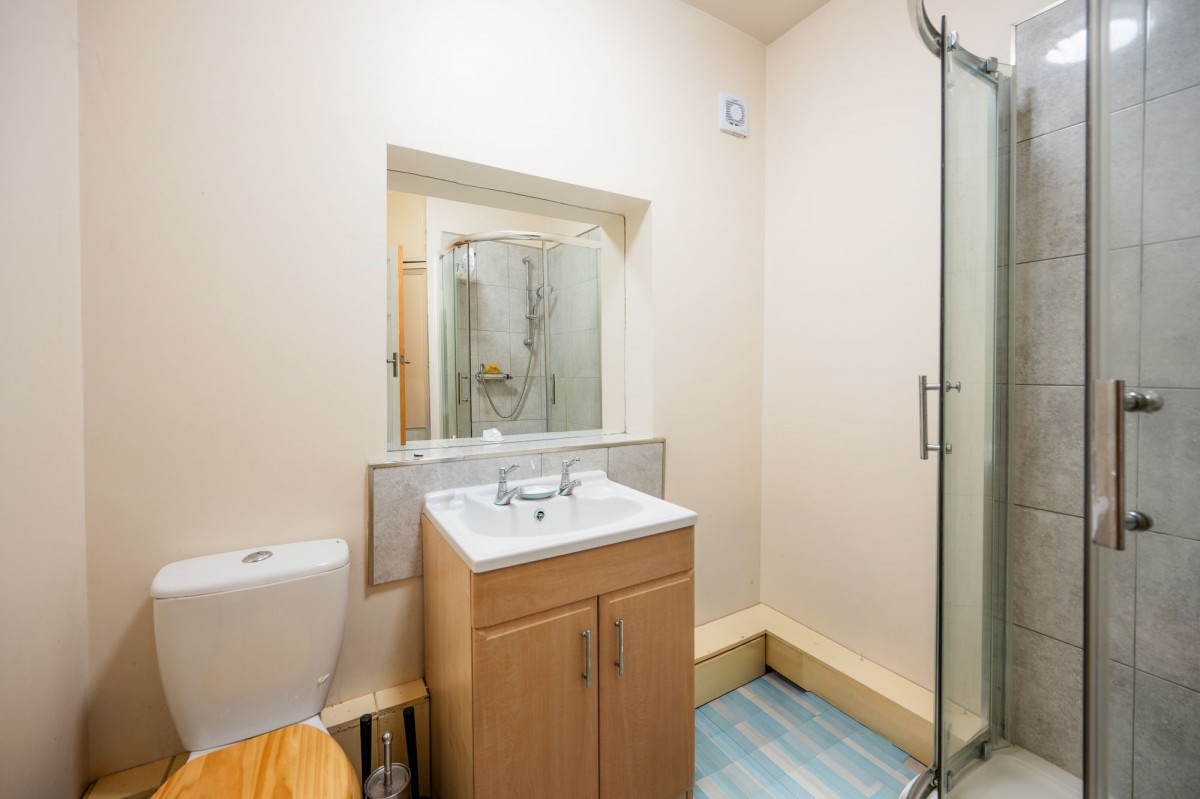 Images for Beech Hill Lane, Wigan, WN6