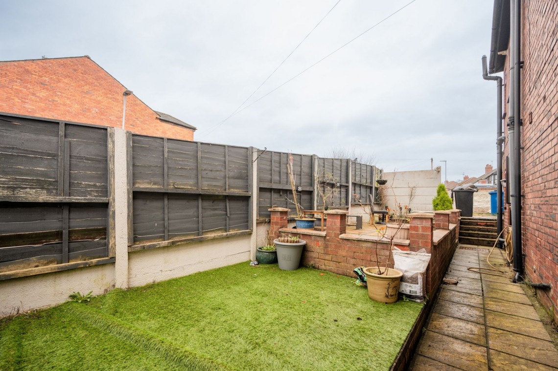 Images for Beech Hill Lane, Wigan, WN6