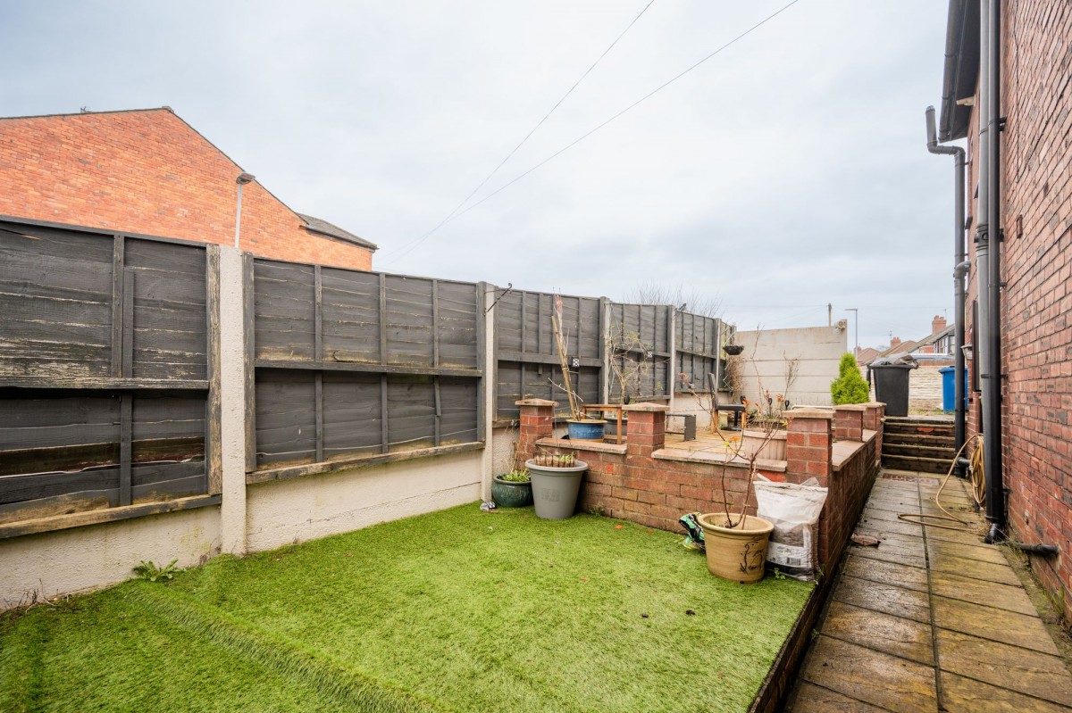 Images for Beech Hill Lane, Wigan, WN6