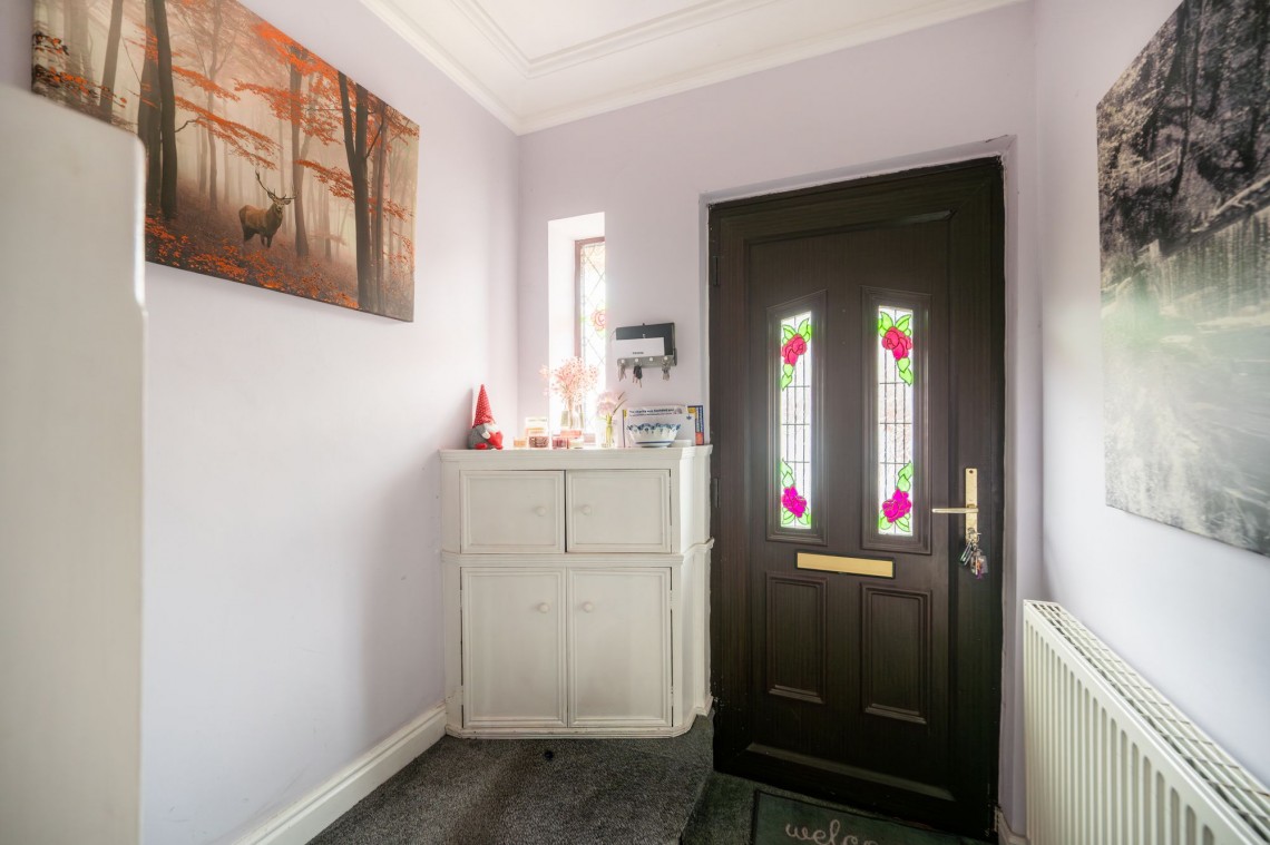 Images for Beech Hill Lane, Wigan, WN6