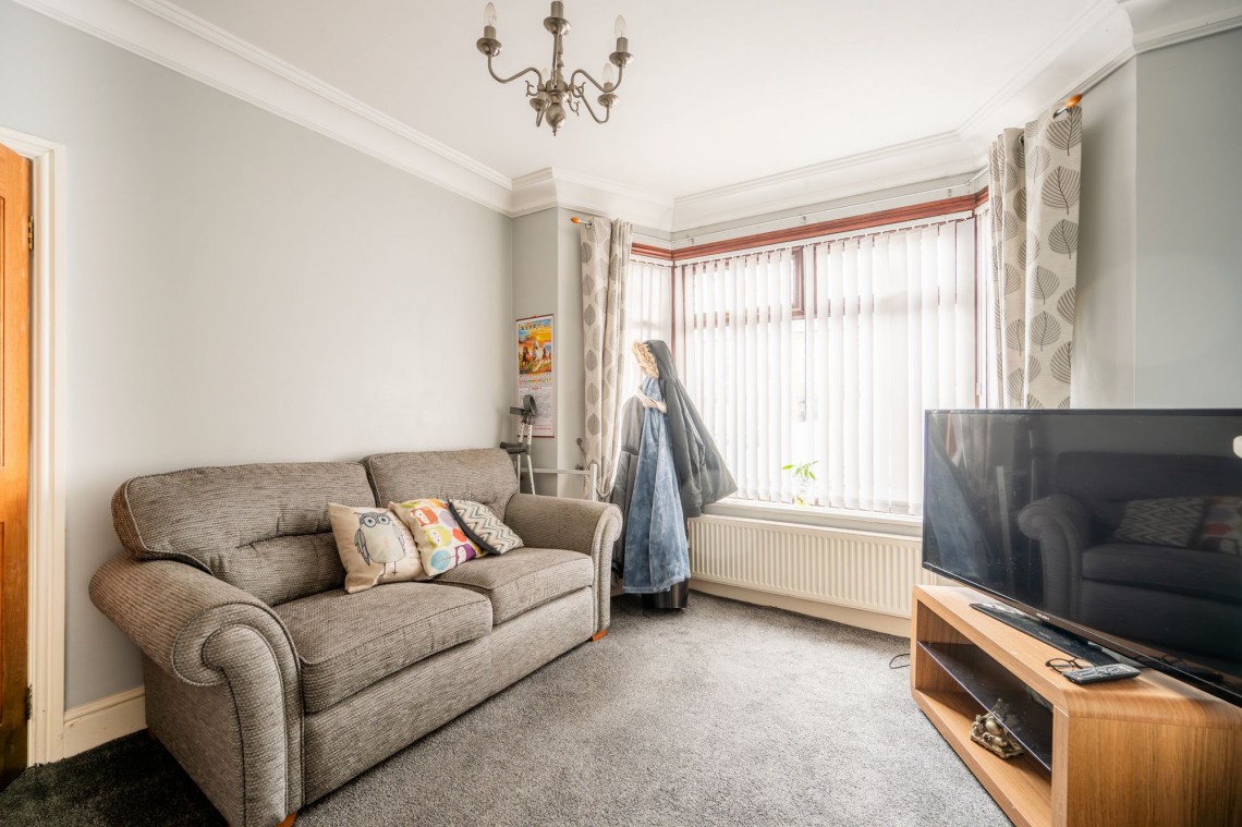 Images for Beech Hill Lane, Wigan, WN6