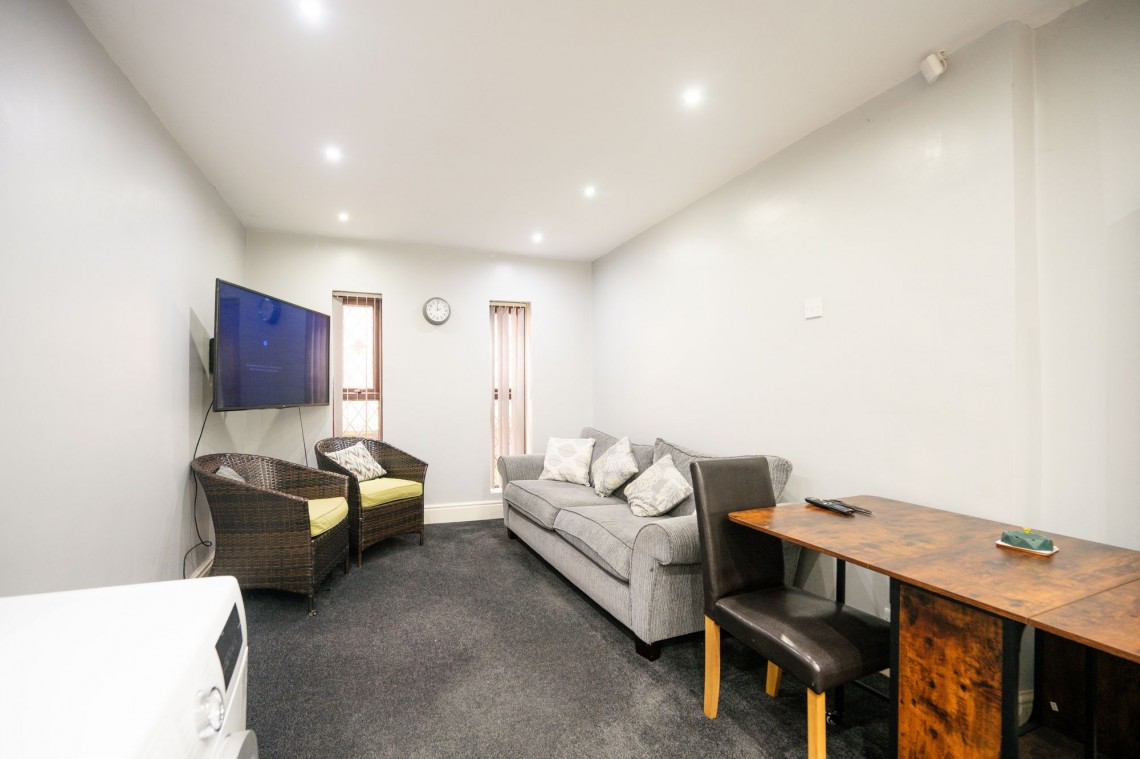 Images for Beech Hill Lane, Wigan, WN6