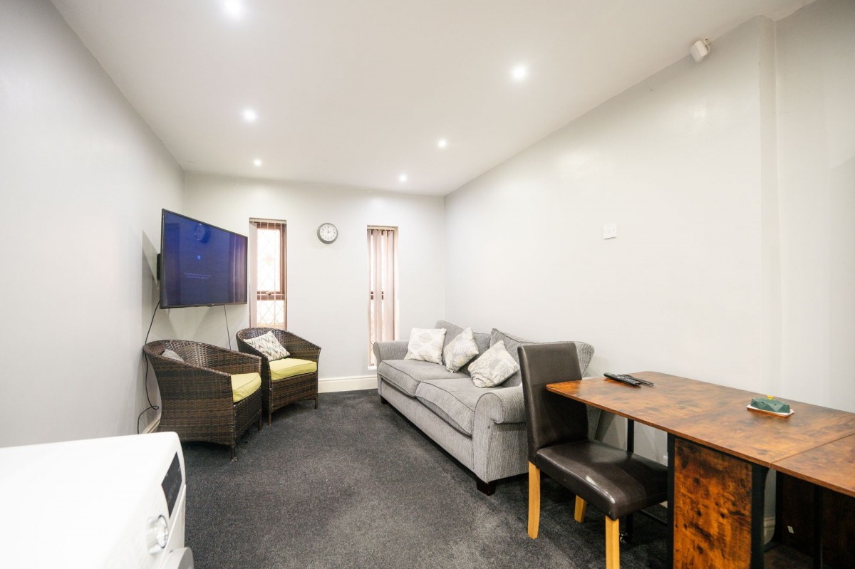 Images for Beech Hill Lane, Wigan, WN6