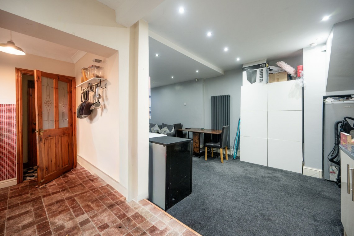 Images for Beech Hill Lane, Wigan, WN6