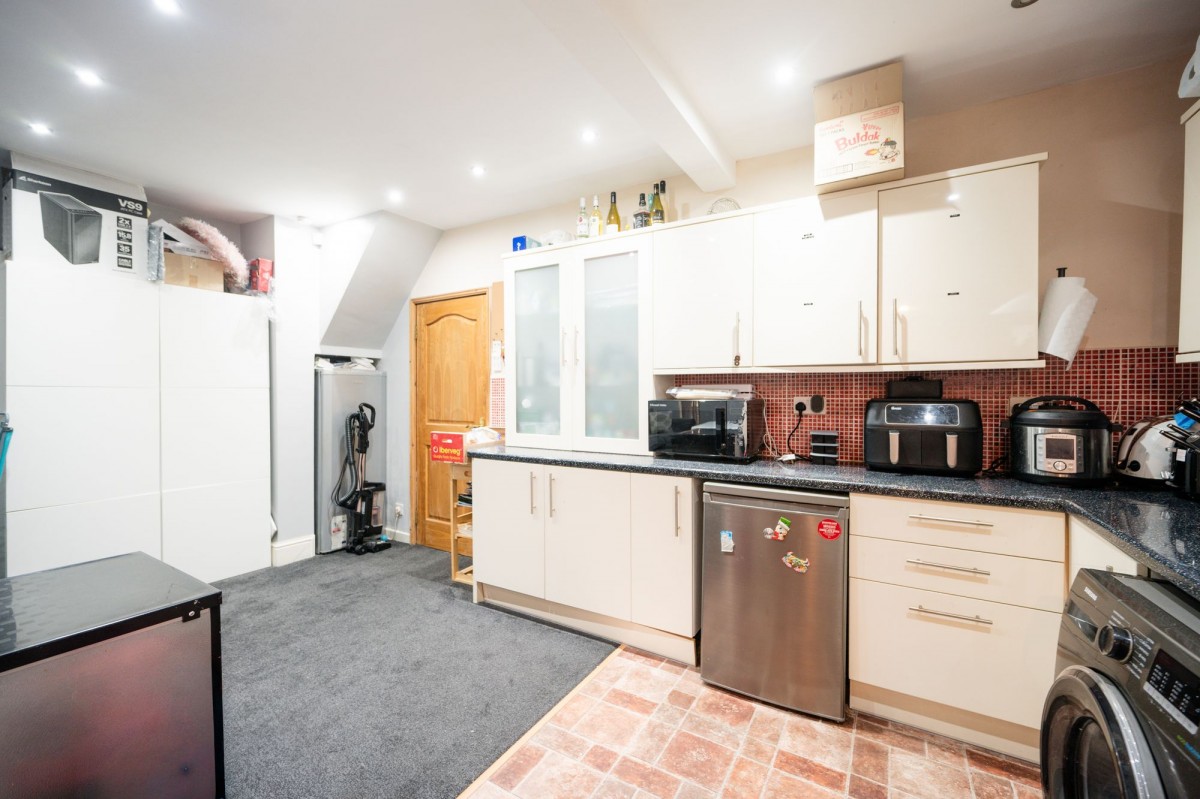 Images for Beech Hill Lane, Wigan, WN6