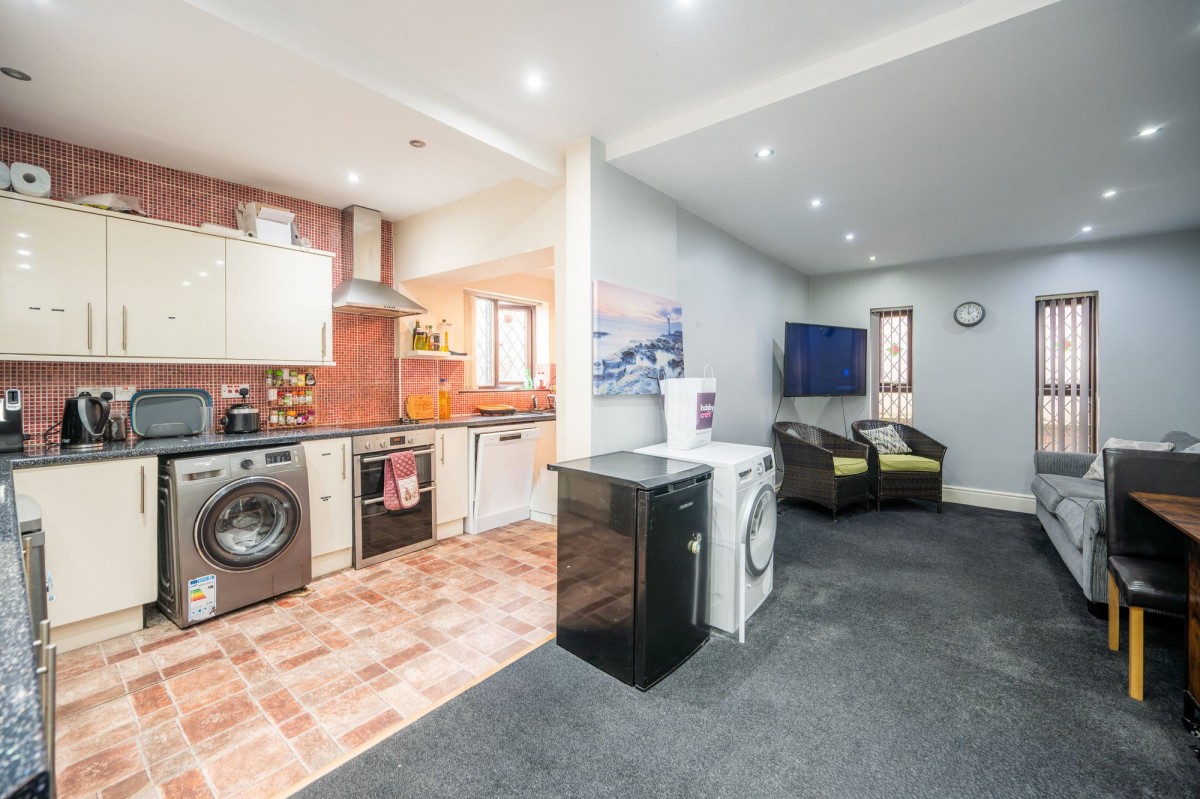 Images for Beech Hill Lane, Wigan, WN6