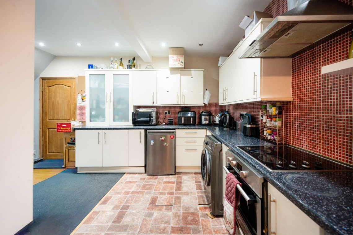 Images for Beech Hill Lane, Wigan, WN6