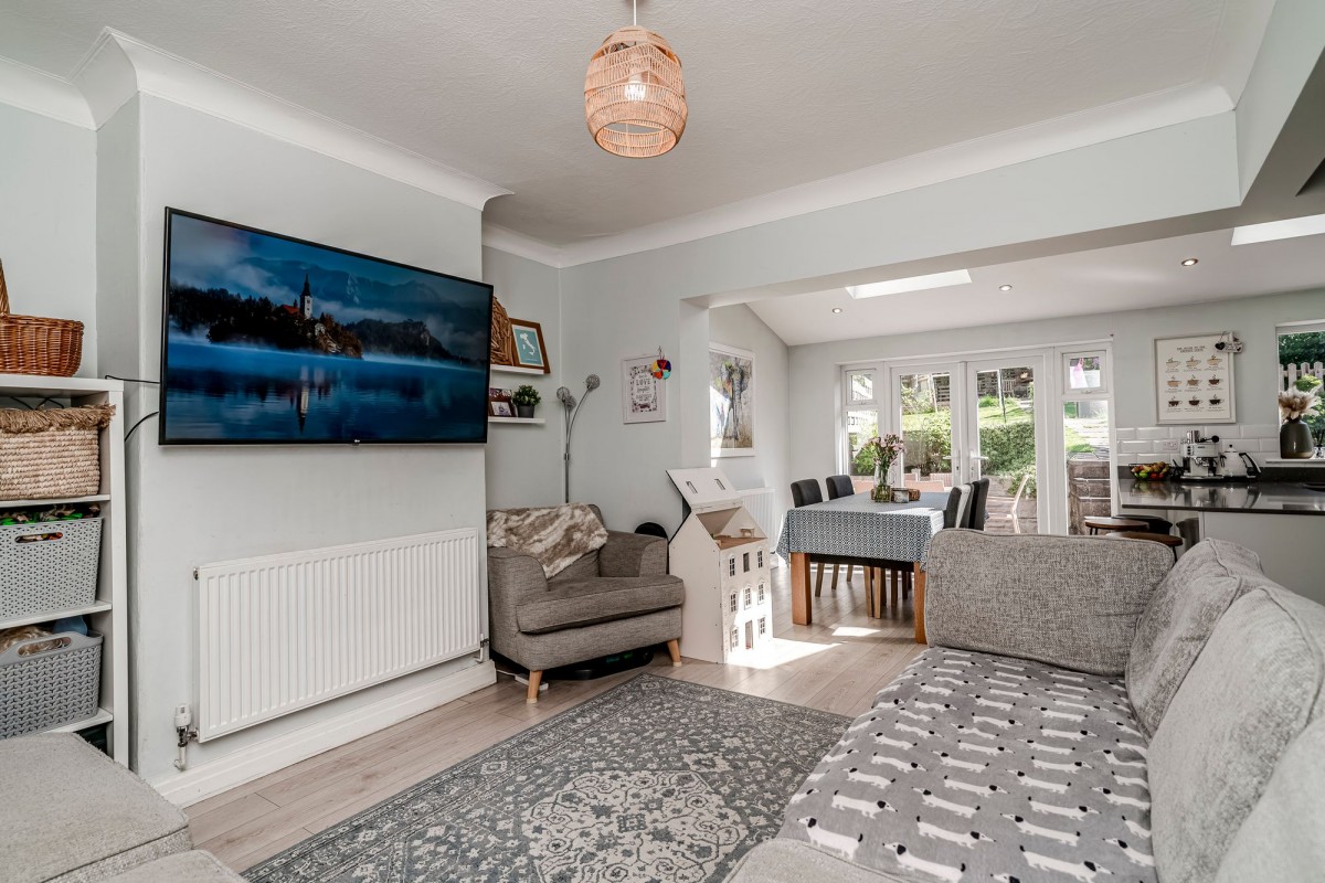 Images for Collingwood Road, Chorley, PR7