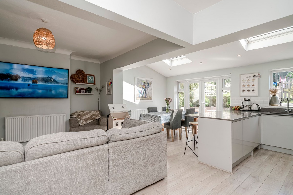 Images for Collingwood Road, Chorley, PR7