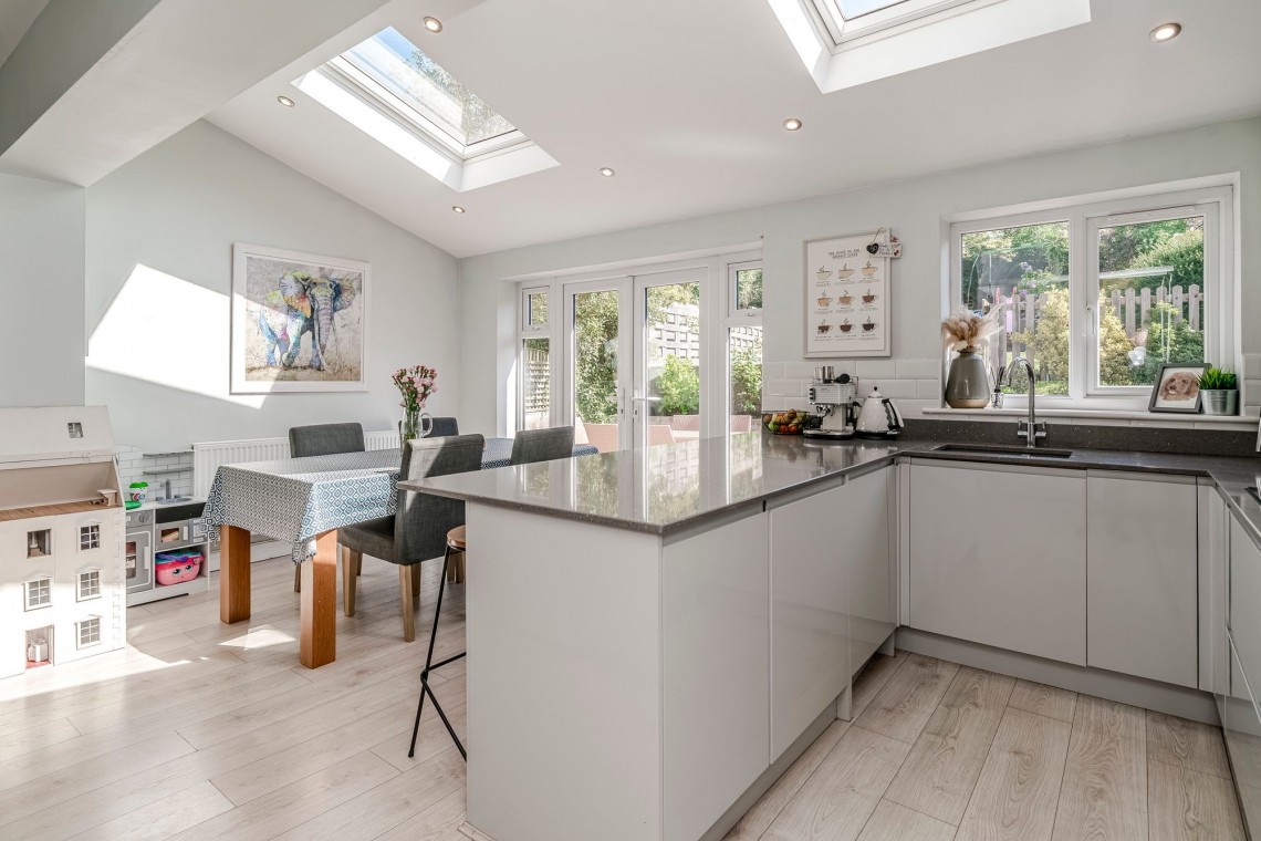 Images for Collingwood Road, Chorley, PR7