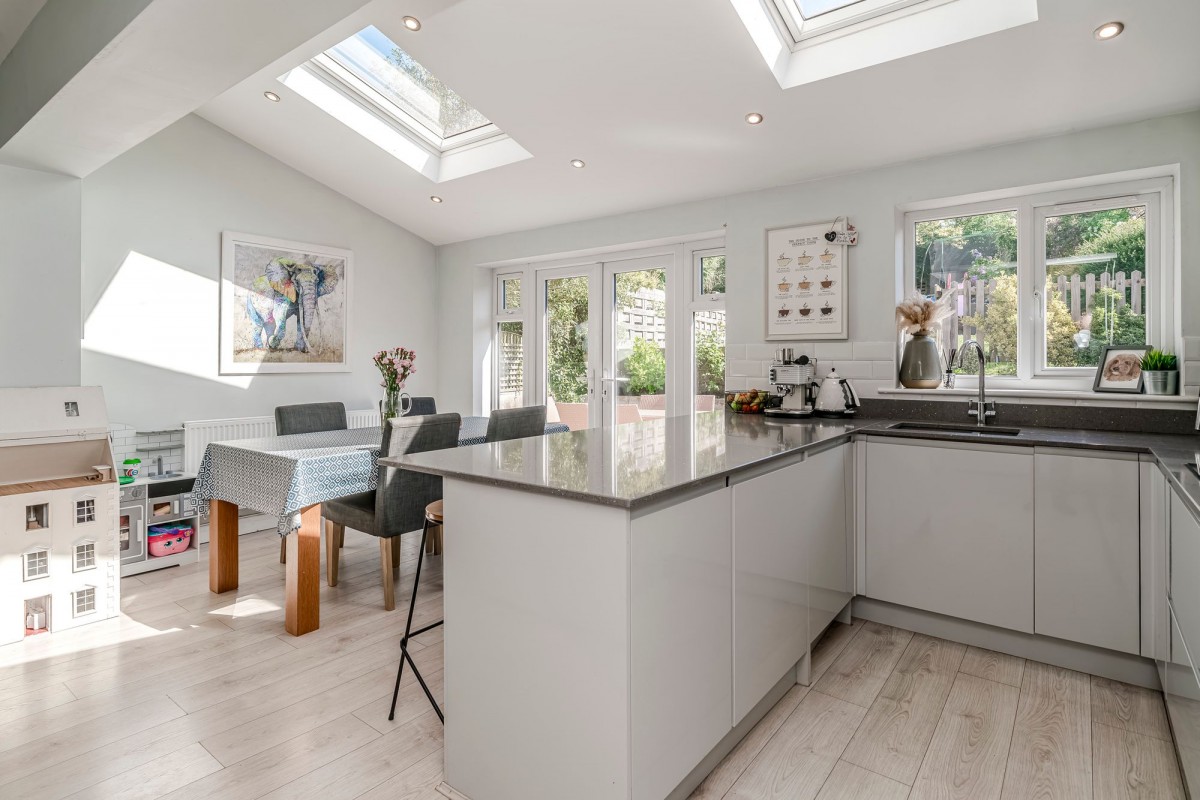 Images for Collingwood Road, Chorley, PR7