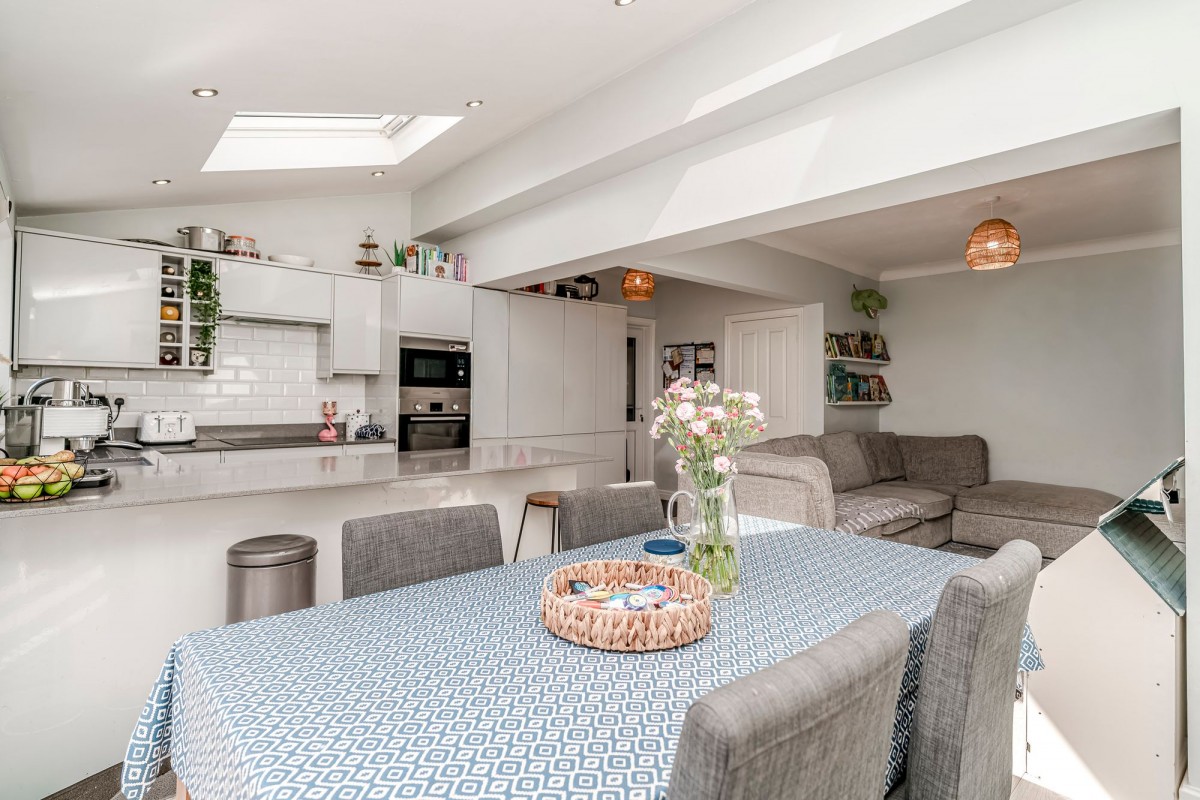 Images for Collingwood Road, Chorley, PR7