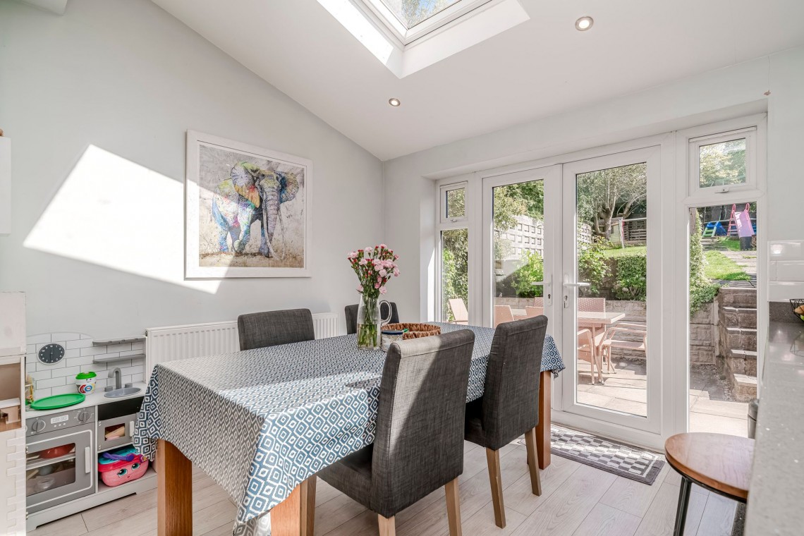 Images for Collingwood Road, Chorley, PR7
