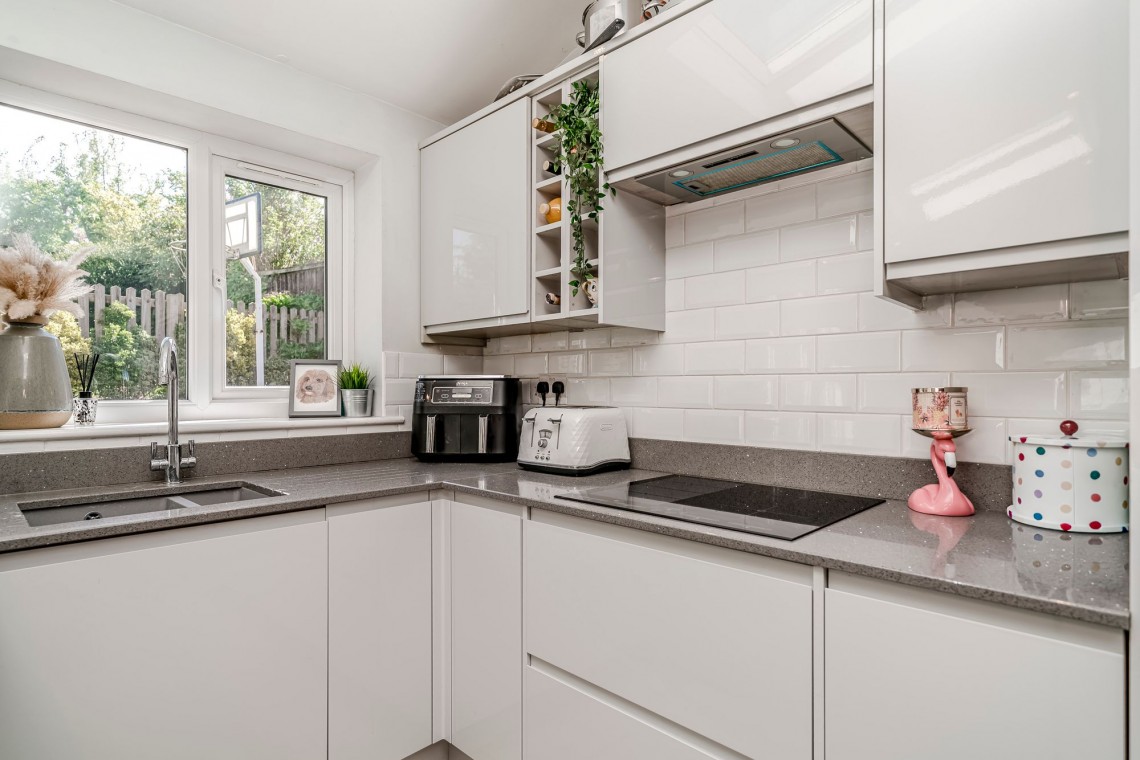 Images for Collingwood Road, Chorley, PR7