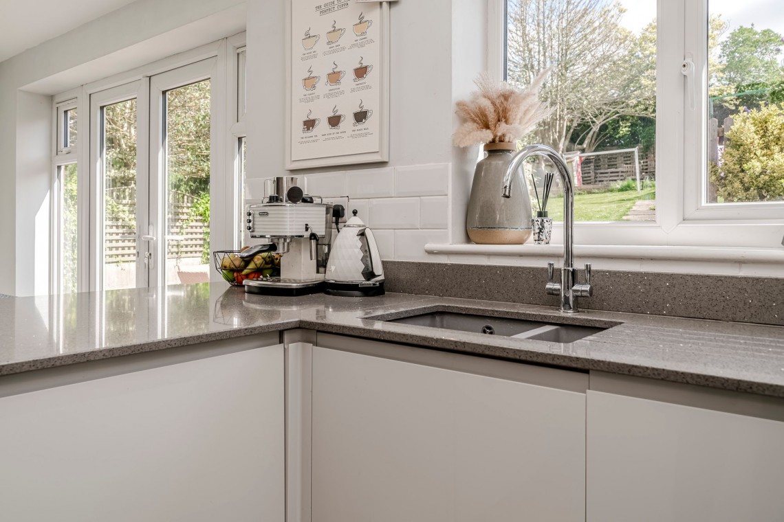 Images for Collingwood Road, Chorley, PR7
