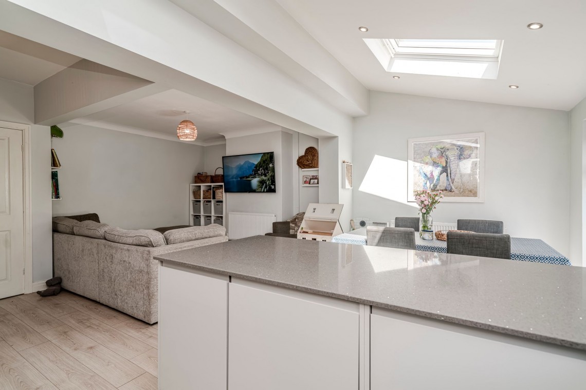 Images for Collingwood Road, Chorley, PR7