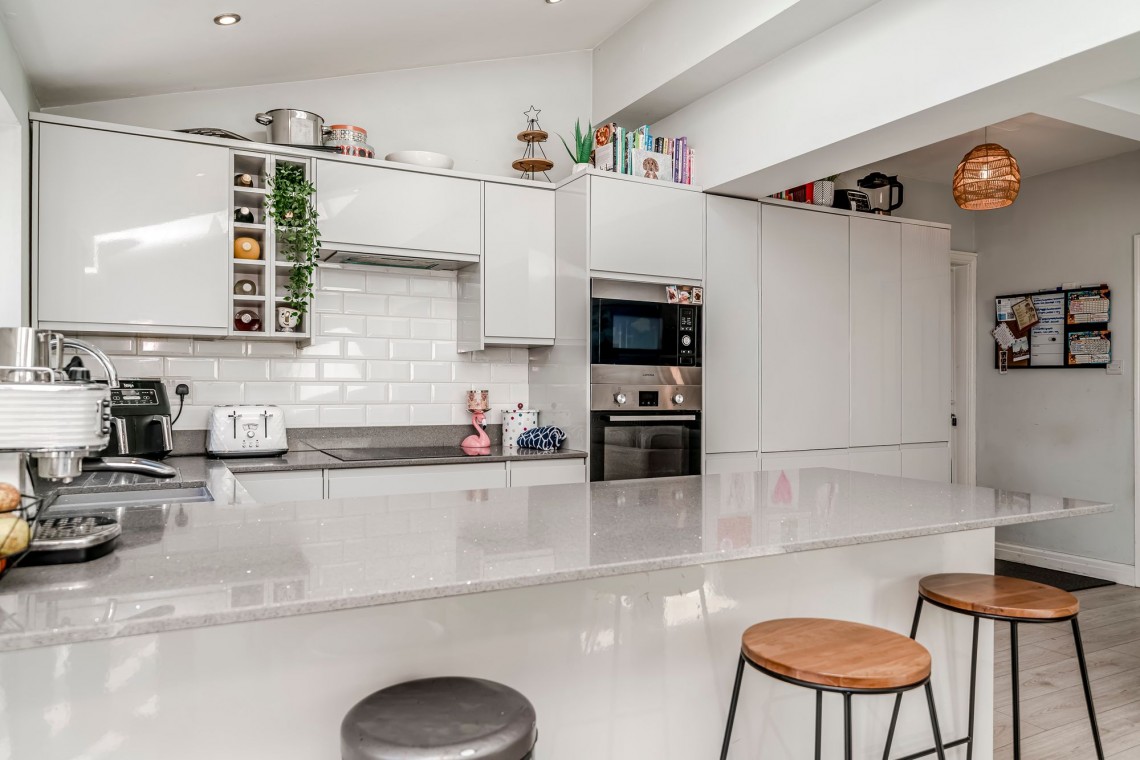 Images for Collingwood Road, Chorley, PR7