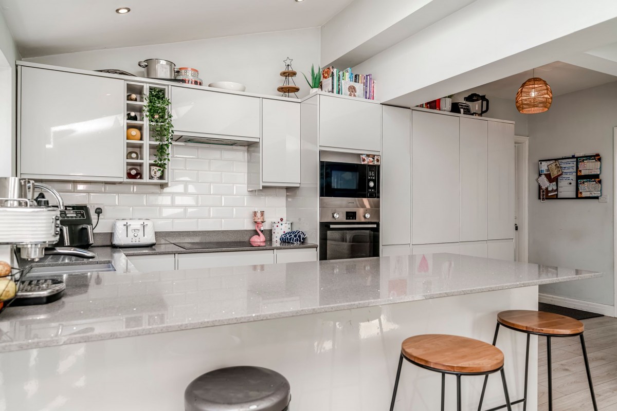 Images for Collingwood Road, Chorley, PR7