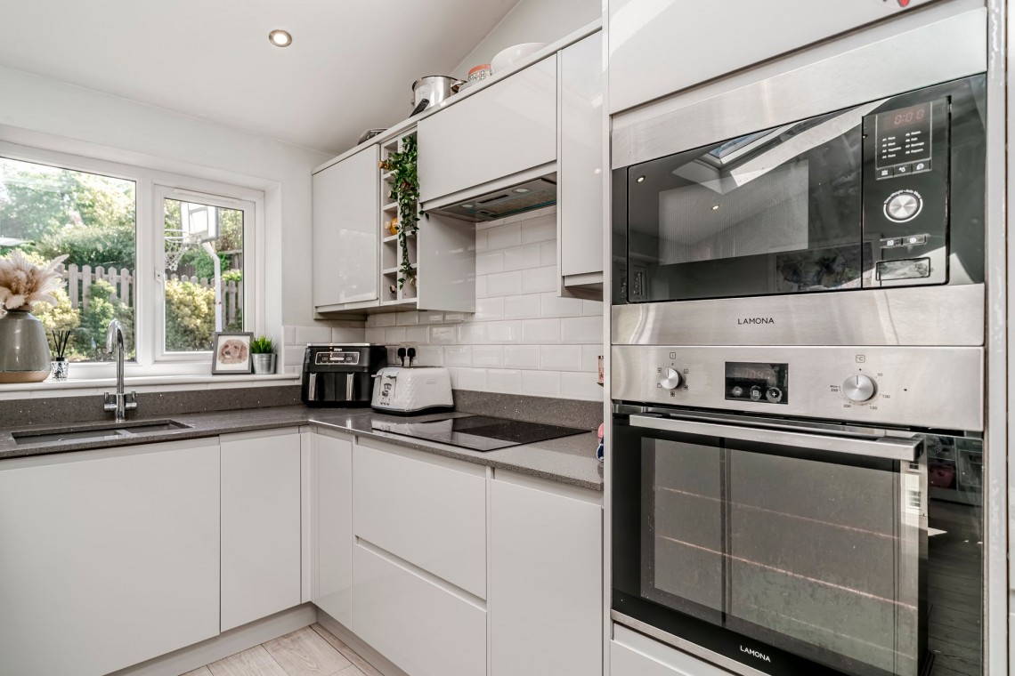 Images for Collingwood Road, Chorley, PR7