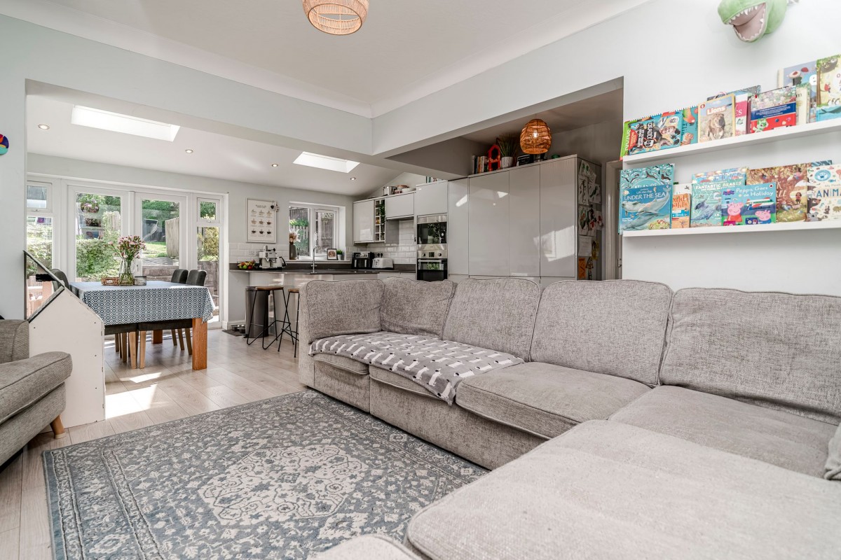 Images for Collingwood Road, Chorley, PR7