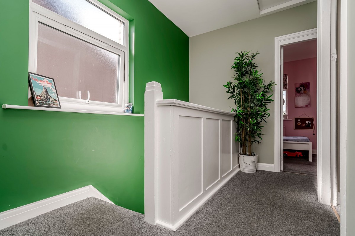 Images for Collingwood Road, Chorley, PR7