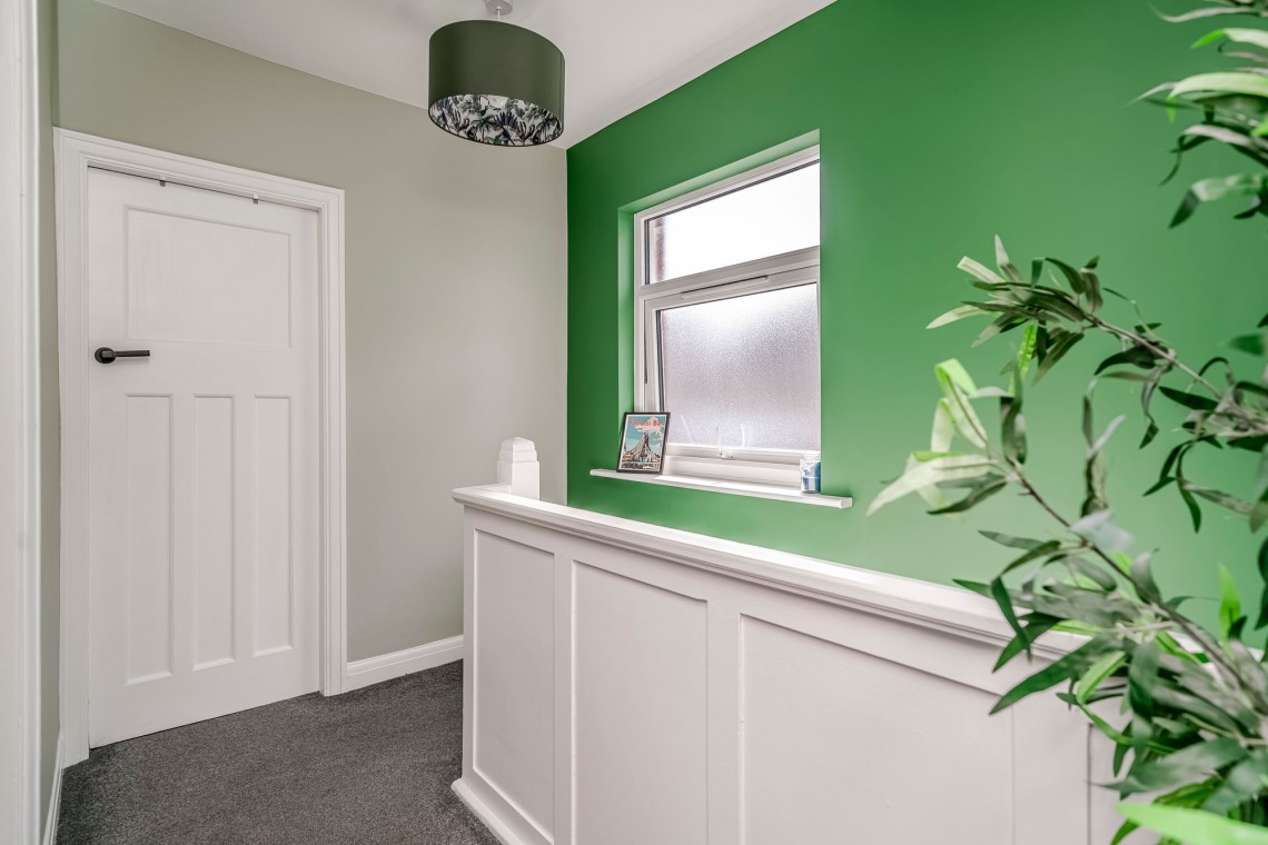 Images for Collingwood Road, Chorley, PR7