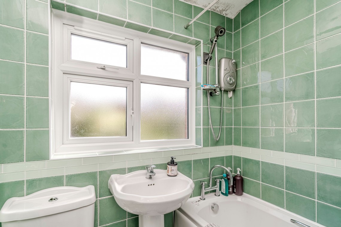 Images for Collingwood Road, Chorley, PR7