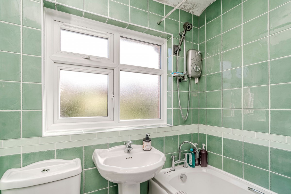 Images for Collingwood Road, Chorley, PR7
