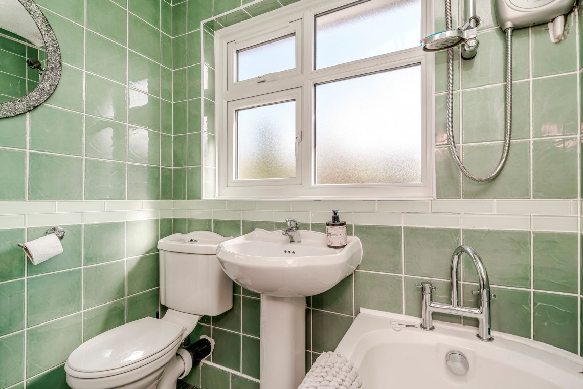 Images for Collingwood Road, Chorley, PR7