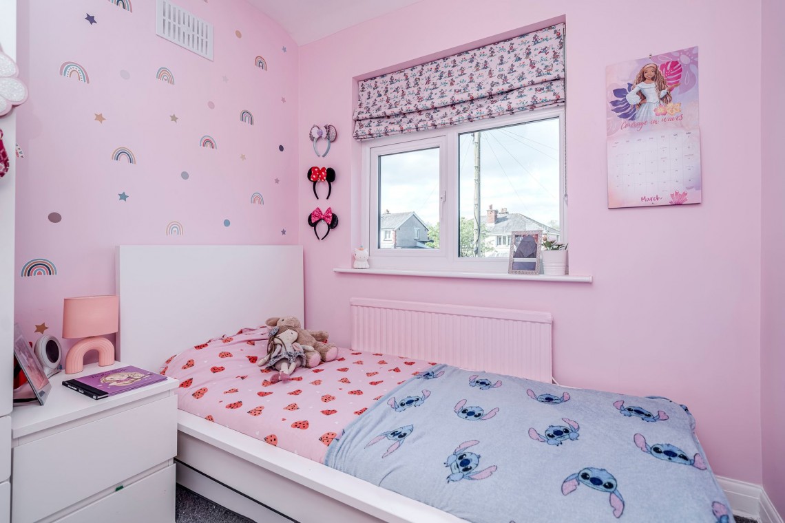 Images for Collingwood Road, Chorley, PR7