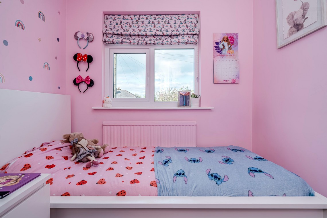 Images for Collingwood Road, Chorley, PR7