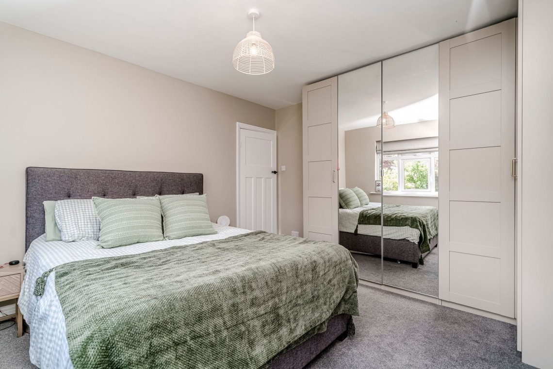 Images for Collingwood Road, Chorley, PR7