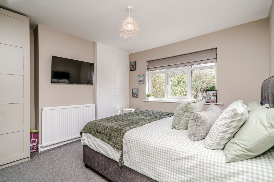 Images for Collingwood Road, Chorley, PR7