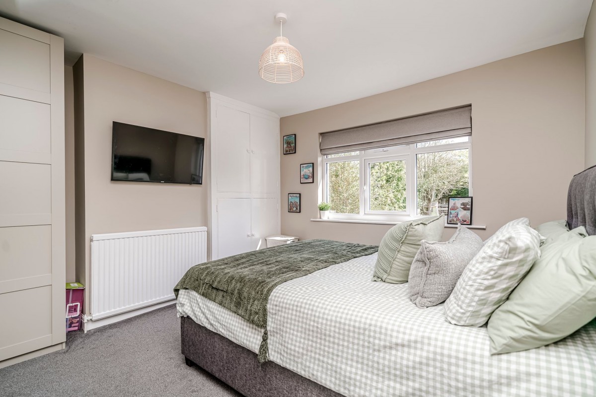 Images for Collingwood Road, Chorley, PR7